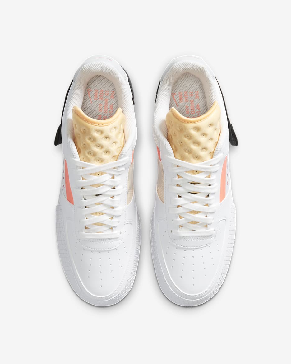 Nike AF1 Type Men s Shoe